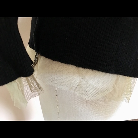 Cardigan - Picture 5 of 7